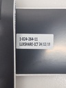 FLEX-K50S3-SET 40
