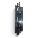 BTN-K50S3 10