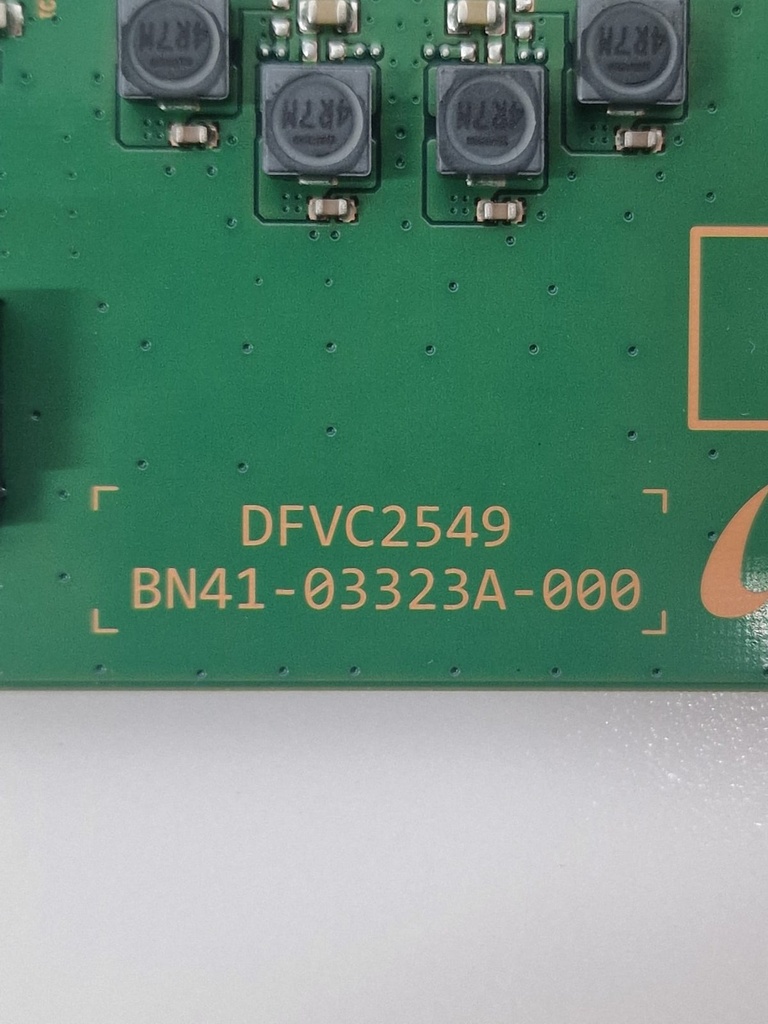 BN41-03323A-Q8F 10