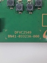 BN41-03323A-Q8F 10