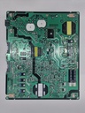 CSF03-3-Q8F 10