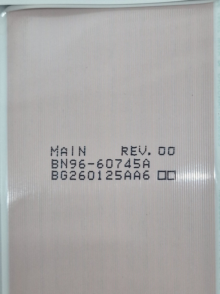 FLEX-Q8F-Q80FG-SET 20