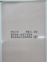 FLEX-Q8F-Q80FG-SET 20