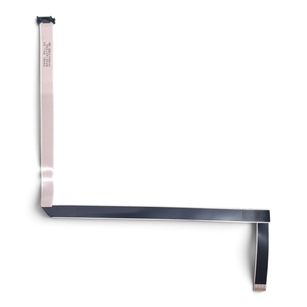 FLEX-Q8F-Q80FG-SET 30