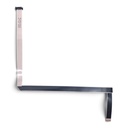 FLEX-Q8F-Q80FG-SET 30