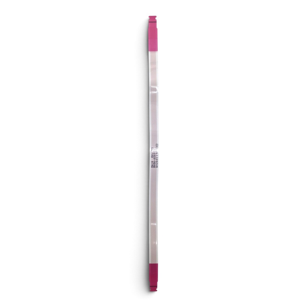 FLEX-Q8F-Q80FG-SET 40
