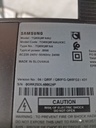 FLEX-Q8F-Q80FG-SET 60
