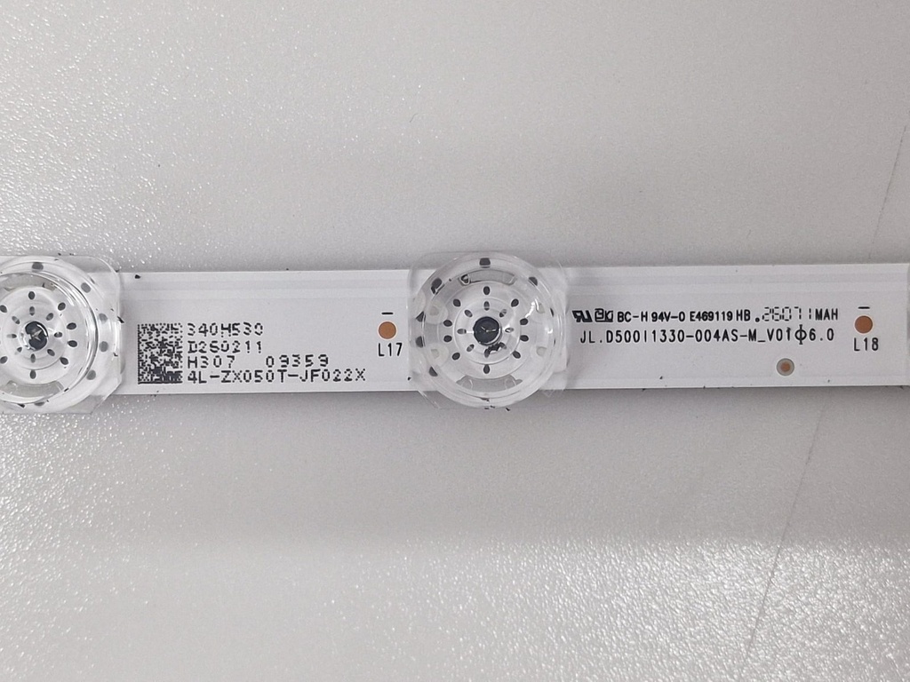 TIRAS-L60MB-FAEU 10