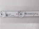 TIRAS-L60MB-FAEU 10