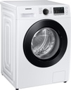 WW91T4048CE/EG foto extra