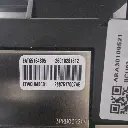 Módulo WiFi Bluetooth LG LGSBWAX12 EAT65164805 TV OLED48C54LA C5 Originalo4.webp