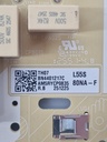 BN44-01217C 10