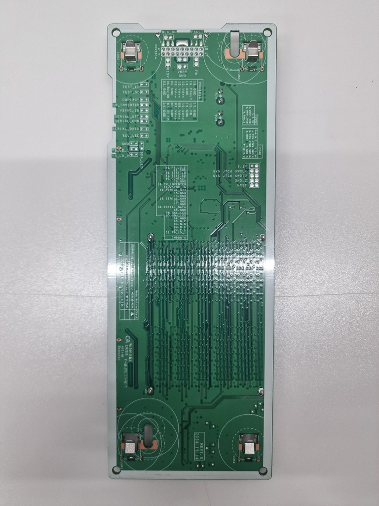 BN44-01296A 20