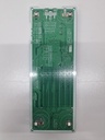 BN44-01296A 20
