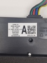 BN96-60518A 20