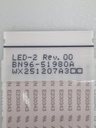 FLEX-LED-QN80F50-SET 10