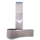 FLEX-LED-QN80F50-SET 20