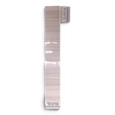 FLEX-LED-QN80F50-SET 30
