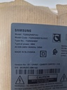 FLEX-LED-QN80F50-SET 40