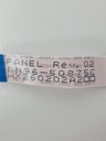 FLEX-SIG-QN80F50-SET 10