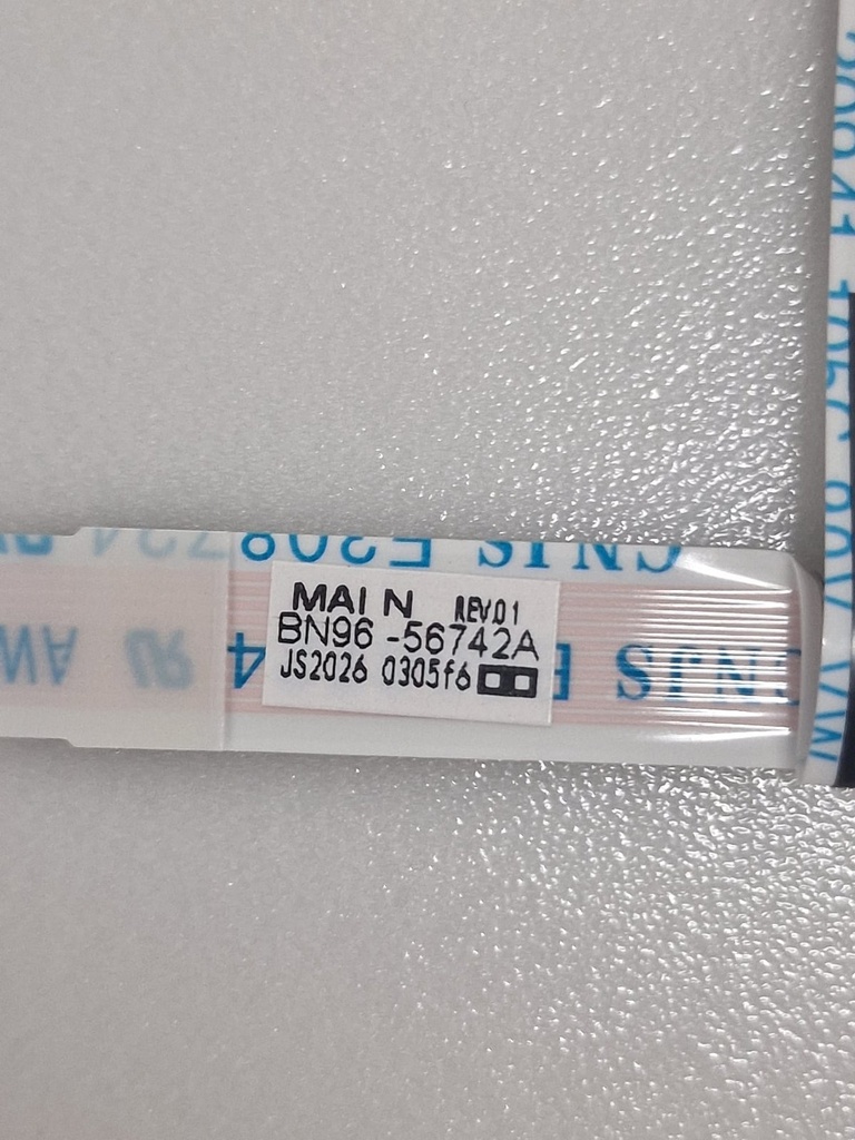 FLEX-SIG-QN80F50-SET 20