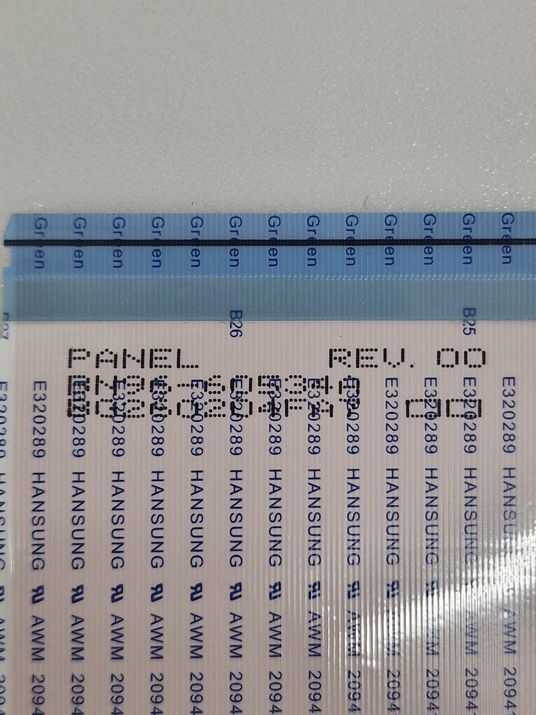 FLEX-SIG-QN80F50-SET 30