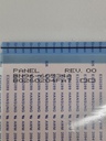 FLEX-SIG-QN80F50-SET 30