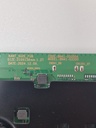 BN96-62876T 30