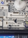 BN44-01337C 20