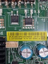 Placa Combo Main Fuente Xiaomi TPD.MT9603.PC798 TV L55MB-FAEU 55 3