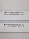Juego Tiras LED Xiaomi L55MB-FAEU 55 Completo Cero Horas 2