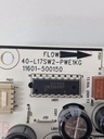 Fuente Alimentacion 40-L17SW2-PWE1KG TV TCL 55T8C 55 QLED Cero Horas 2