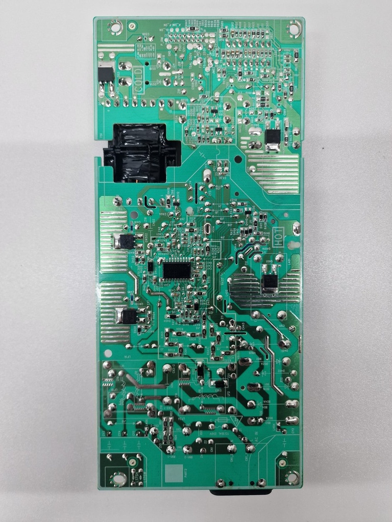 Fuente Alimentacion 40-L17SW2-PWE1KG TV TCL 55T8C 55 QLED Cero Horas 3