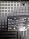 Juego Cables Flex LVDS TCL 55T8C ST5461D19 55 QLED Original Cero Horas 4