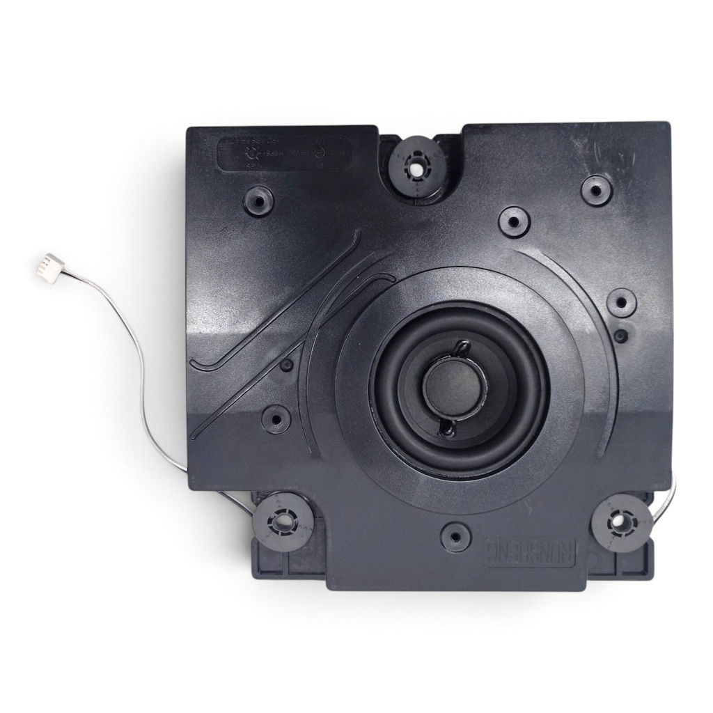Altavoces y Subwoofer Originales TCL 55T8C 55 QLED Juego Completo 2.1 2