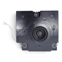 Altavoces y Subwoofer Originales TCL 55T8C 55 QLED Juego Completo 2.1 2