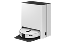 VR7MD97A14G/WD foto extra