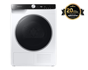 DV91T8240SH/S2 foto extra