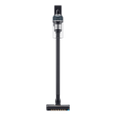 VS20C85G7TB/WD foto extra