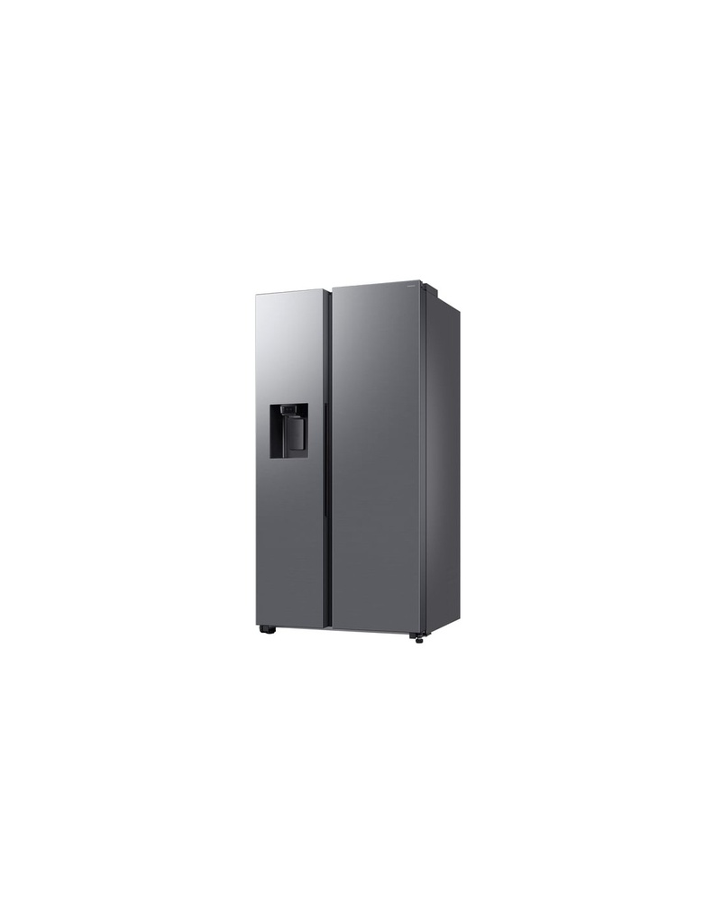 RS70F65KETEF foto extra