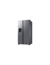 RS70F65KETEF foto extra