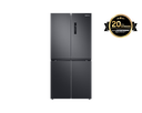 RF48A400EB4/EG foto extra