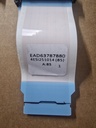 Macro etiqueta EAD63787880