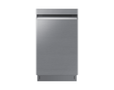 DW60CG880UB1EG foto extra