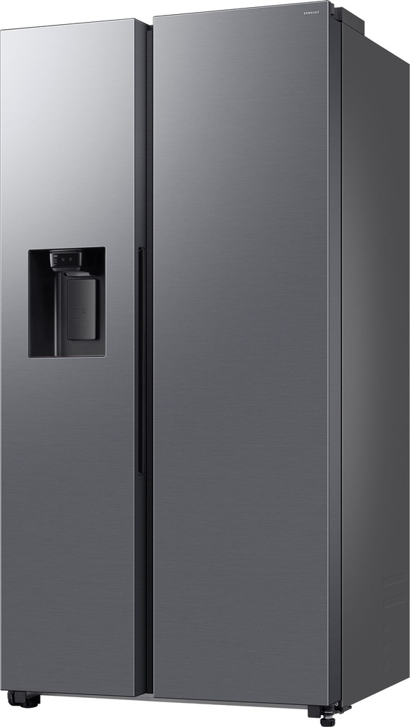 RS70F66KBTEF foto extra