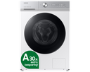 WW90DB8U95GHU2 foto extra