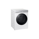 WW90DB8U95GHU2 foto extra