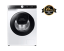 WW90T504AAWCS2 foto extra