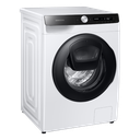 WW90T554AAE/S2 foto extra