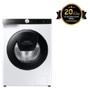 WW90T554AAE/S2 foto extra